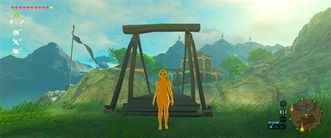 zelda naked|Zelda Hentai